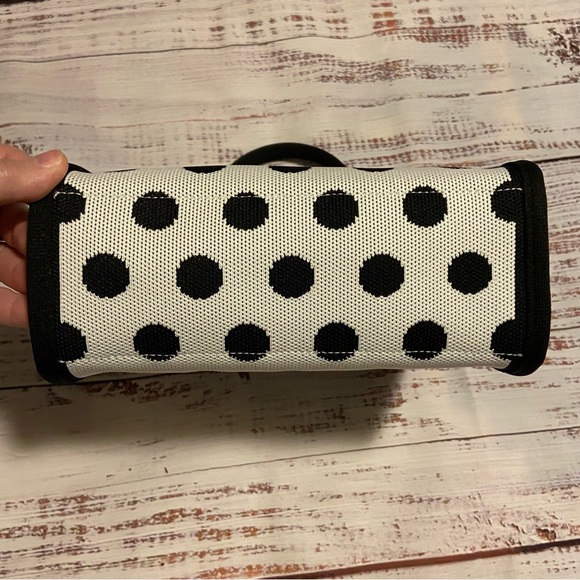 Kate Spade x Target Purse Bundle - Picture 10 of 16